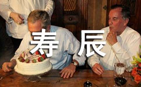 �����ٳ�ף����