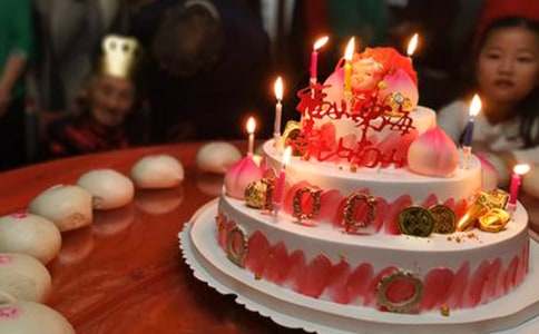 ��ʮ�ٳ��ش�