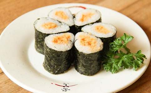 ���꼶�²��һ��Ԫ���ģ���һ������˾