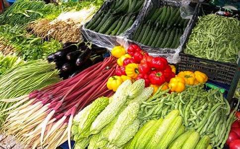 ����ʳ�߲ˡ���ѧ��ƣ���ʦ��һ�꼶��һ�ᣩ