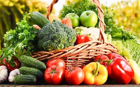 ��дˮ���߲˵ľ���