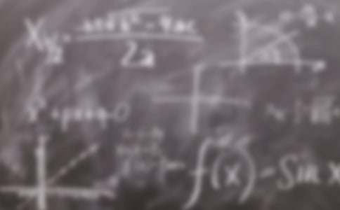 2016Сѧ����ѧС���ֳ�������