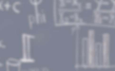 【推荐】小学数学日记四篇