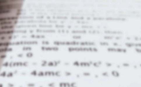 实用的小学生数学日记范文6篇