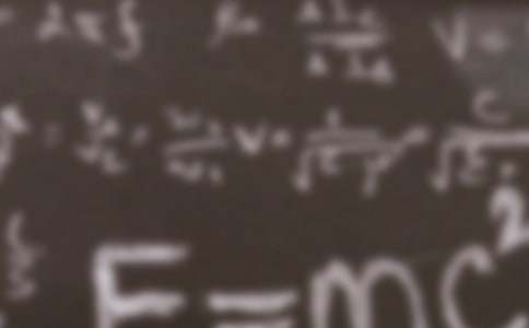 【热门】小学生数学日记模板10篇