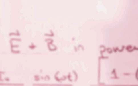 2016Сѧ��ѧѧ��ҵ��������