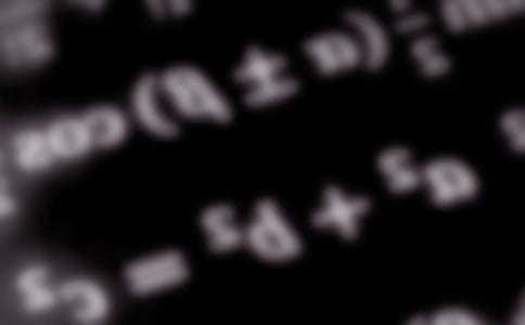 Сѧ���꼶��ѧ�ռǣ���ѡ7ƪ��