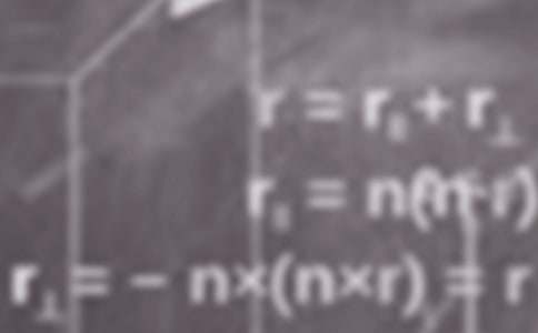 Сѧ��ѧ�ռǼ���10ƪ