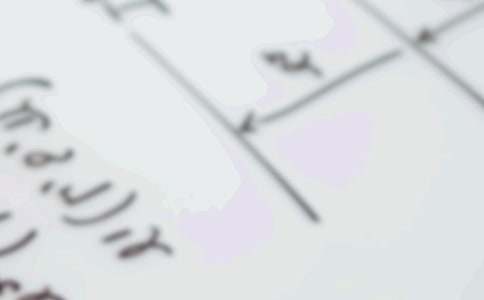 Сѧ���꼶��ѧ�ռǣ���ѡ16ƪ��