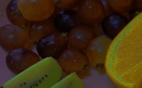 дˮ��������400��