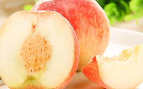 ��дˮ���ҵ�Сѧ����