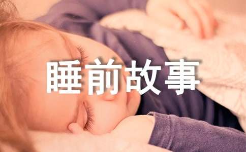 如果树也有翅膀睡前故事