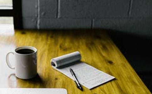 ��������������˵�θ壨�ս̰�һ�ϣ�