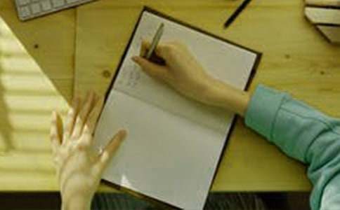 ���꼶�²�7���游��԰�ӡ�˵�θ�