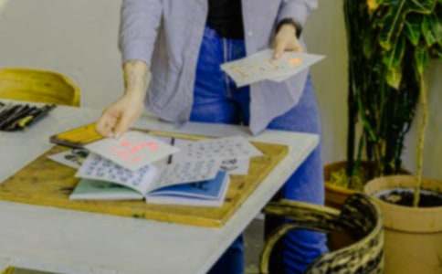 ���꼶�ϣ�����С�����ա�˵�θ�