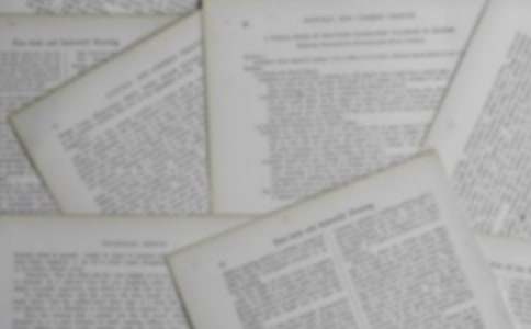 ���꼶�ϲᡶ���϶���Ѱ����˵�θ徫ѡ2ƪ