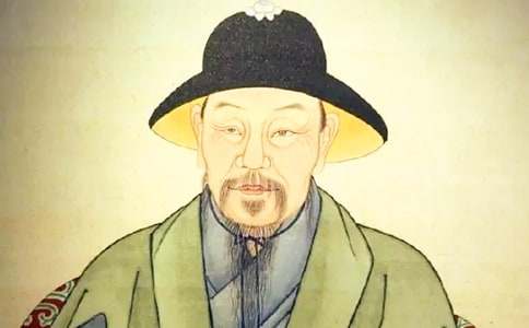 ������˾�����ѧ���һ�Ƚ�