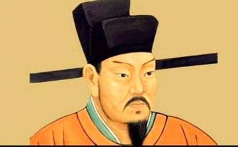 һ�꼶�²����ġ�˾���⡷�̰�