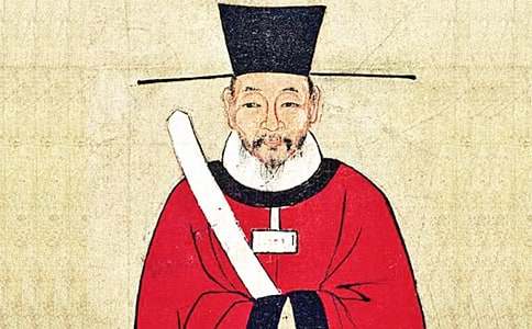 ������˾�����ѧ��ơ���ȫ4ƪ��