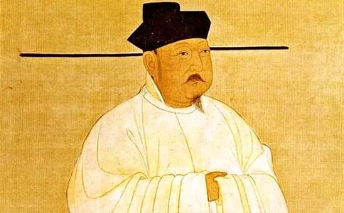 ������˾�����ѧ���