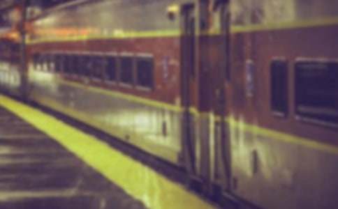 高一必修四《长亭送别》教学反思