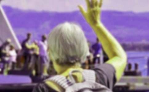 ���꼶�ϡ��ƺ�¥�ͱ𡷽̰�