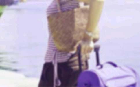 �ս̰����꼶�ϲᡶ�ƺ�¥�ͱ� ����ѧ��