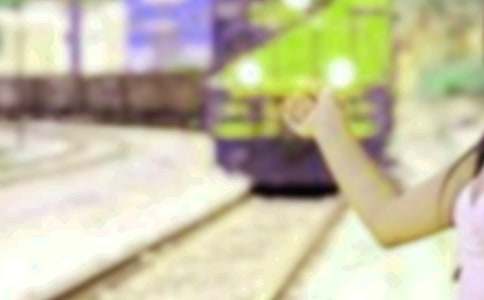 �ͱ����ļ�����