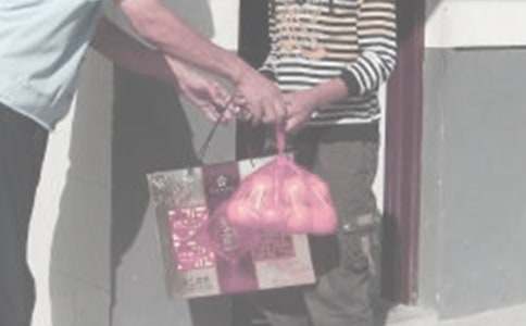 ������ľ���