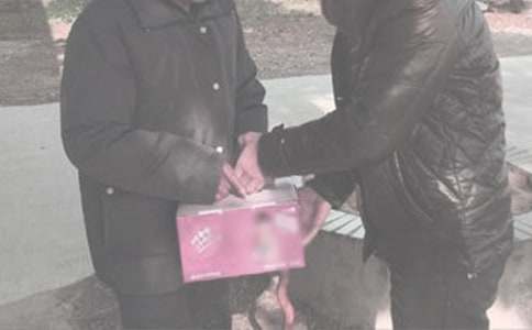 ��������ר�������Բ鱨��