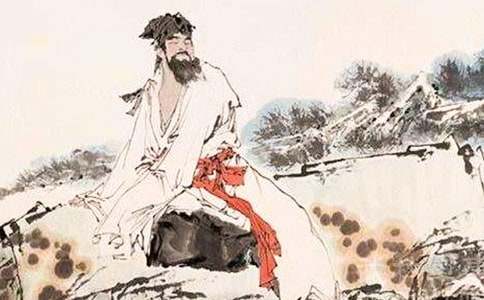 苏轼《定风波》优秀教学实录(精选5篇)