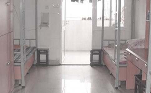 �ϴ�ѧ���������������������