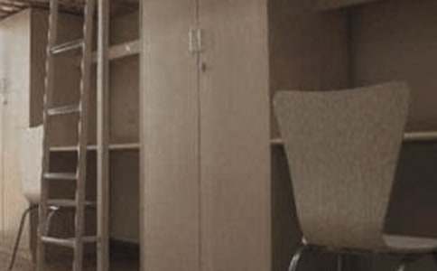 �������ᰲȫ�ı���