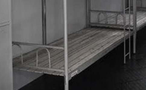 ��ѡ��������������ֳ�������