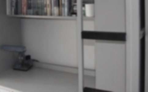 �������ᰲȫ����