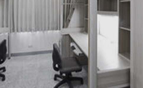 ѧУ�������(15ƪ)