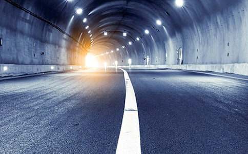 �����������������