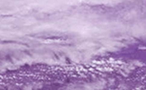 ̨����Ϯ400������5ƪ