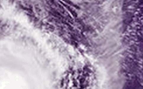 ����̨���þ�Ѿ�