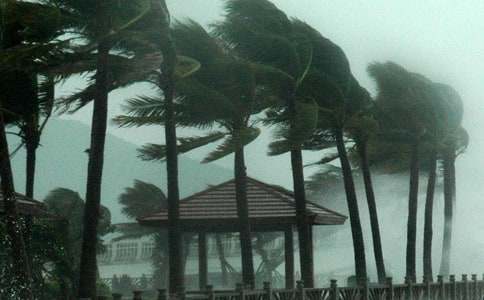 ��¼̨����ռ�300��