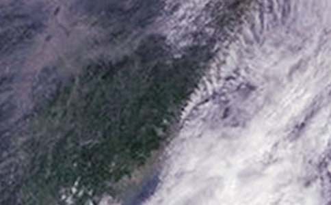 ��д̨�������ռ�300��