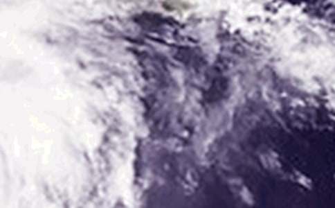 ��̨����������390��