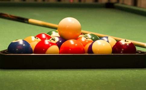 ̨����������(�ϼ�)