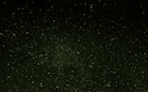 ��̫�ա���๤����ͬ��ϰ�⣨���𰸣�