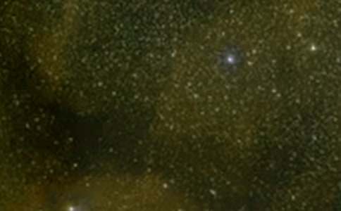 《太空清洁工》原创教学设计+反思