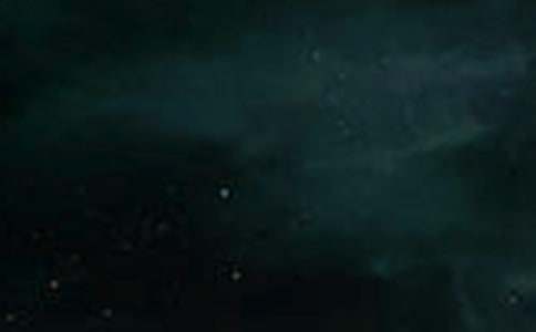 五年级阅读练习:《太空“清洁工”》