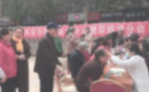 2015����������������ܽ�