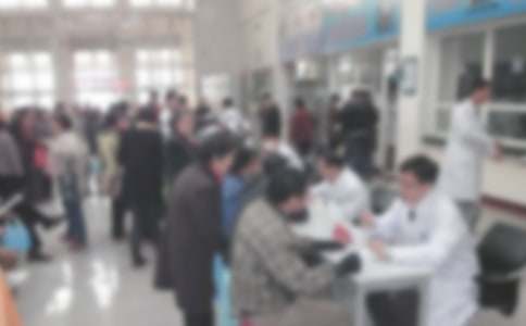 2016���������������������