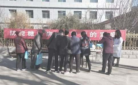 2015�ꡰ���Ϲ������ա�������ܽ�