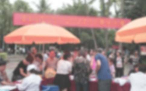 2015����������վ������������ܽ�